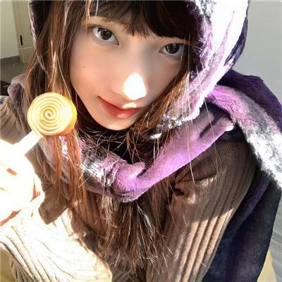 美人鱼第一季