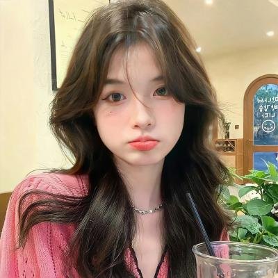 托尼欧