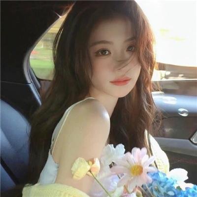 永远的妮娜