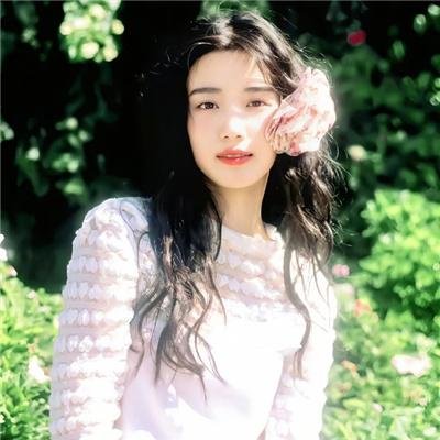 绝代双骄动画版