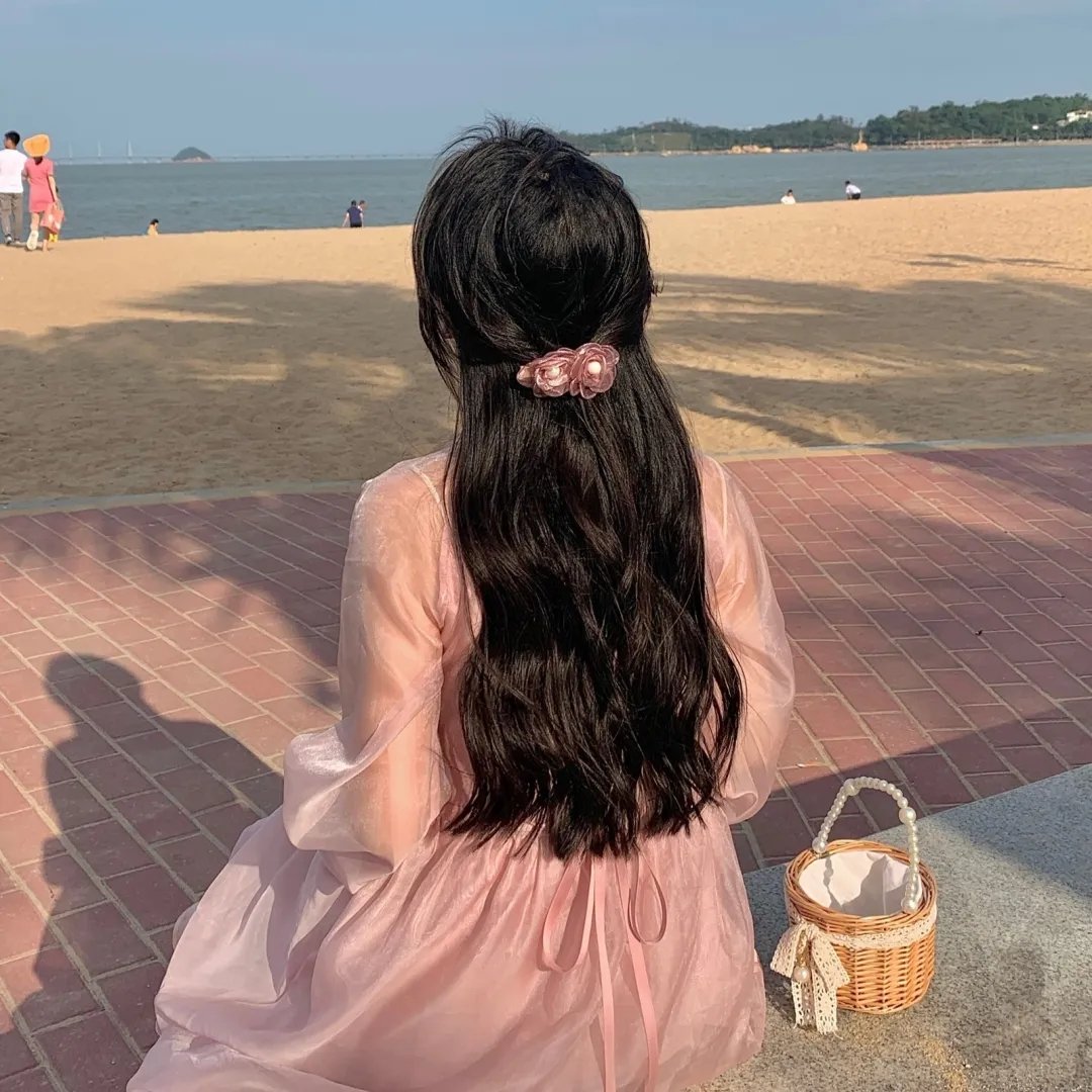 破坏欲