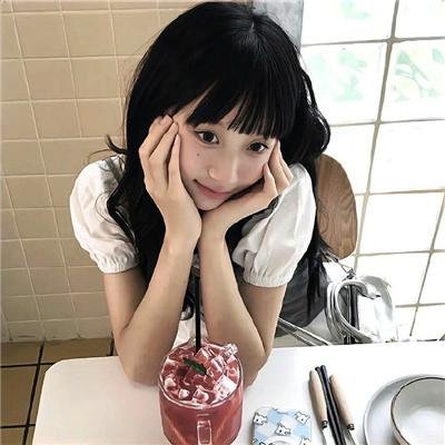 金色时光