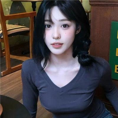 单枪匹马独行侠