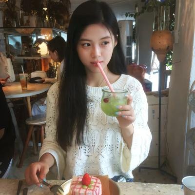 天使谋杀疑云