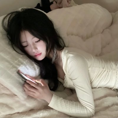 回到黑暗