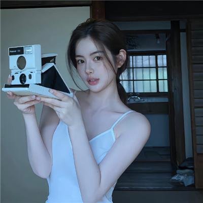 掌门低调点 动态漫第一季