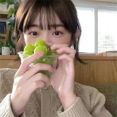 安东妮雅与珍