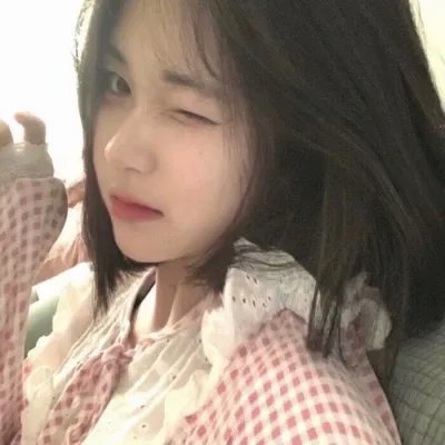 吾凰在上 动态漫画