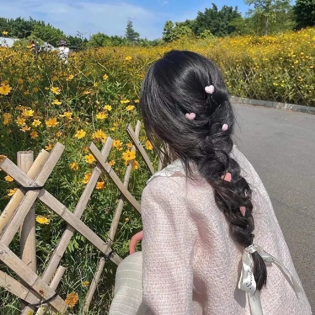 麦克尔