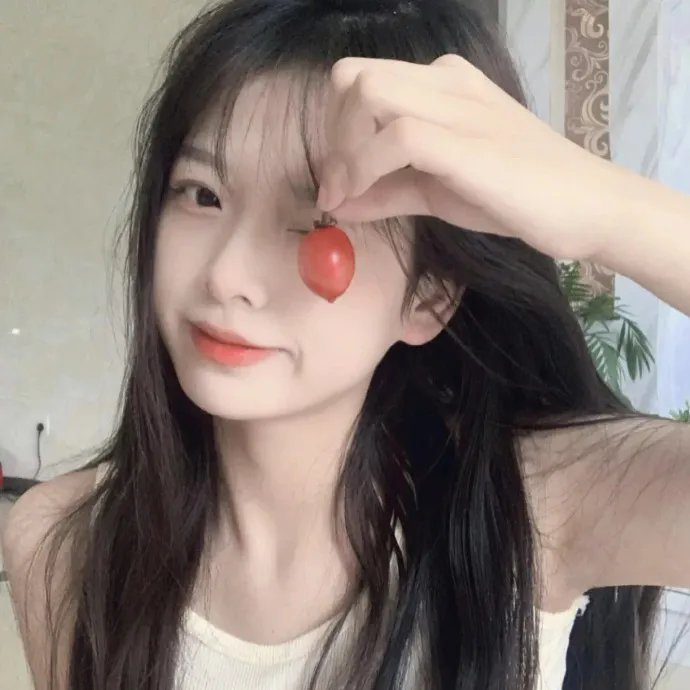 找乐
