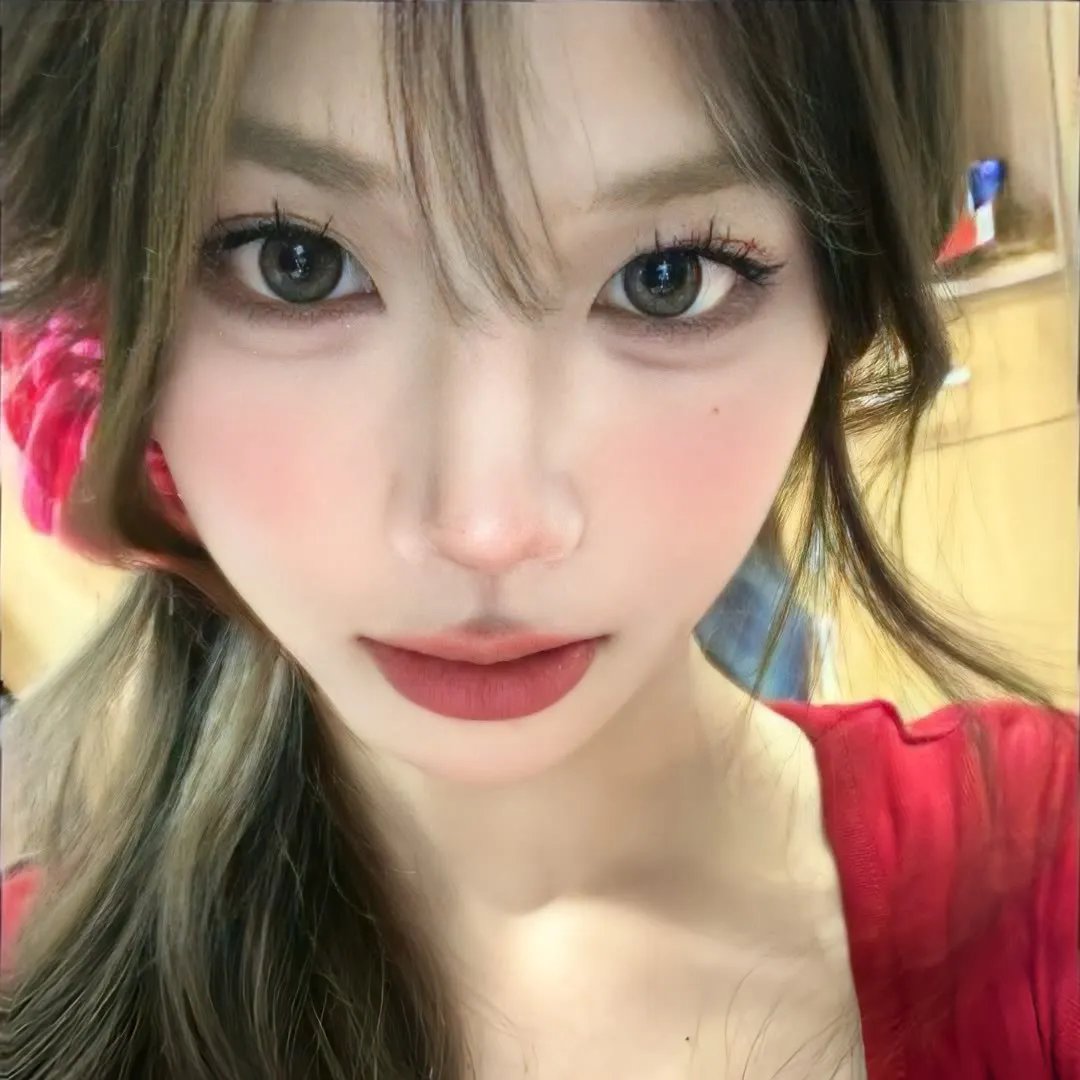 小小少年第二季