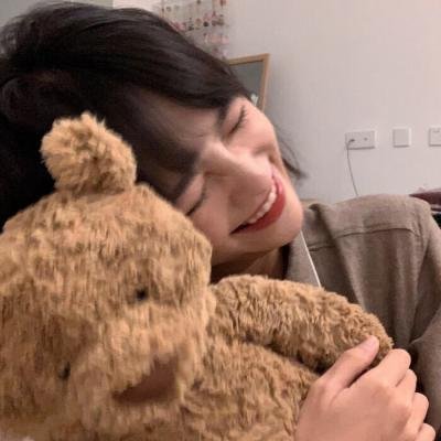结城友奈是勇者