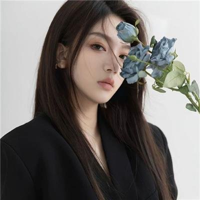 女人国的污染报告