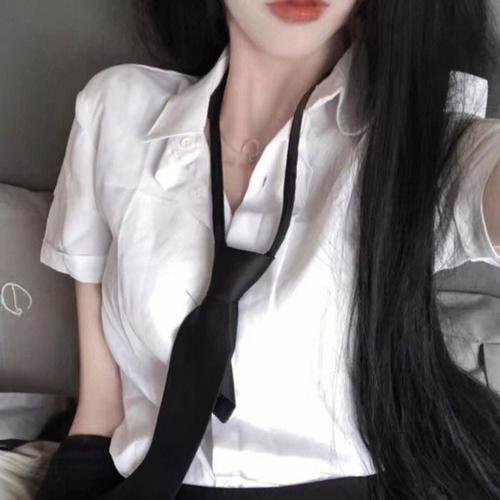 汪星人的奇思妙想