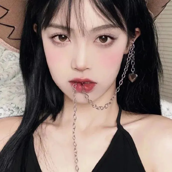 迷惘之城:好莱坞