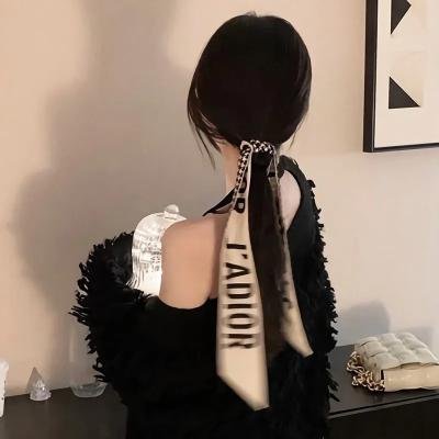 权力的堡垒 第一季