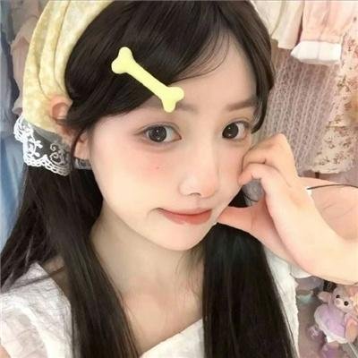 唐老鸭的自我改善