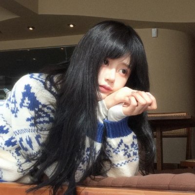 情场世界波