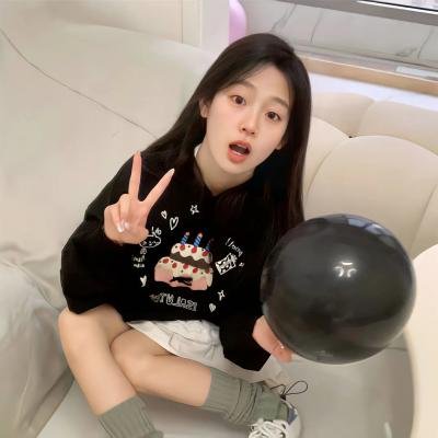 种地吧
