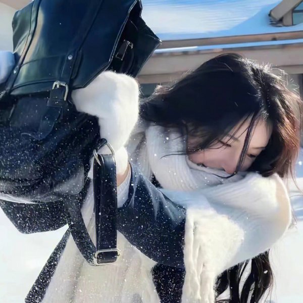 邪神与厨二病少女