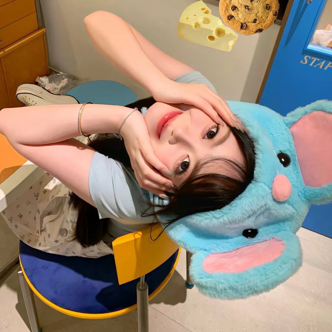 寂寞调香师