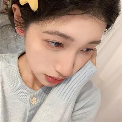 迷人的图画