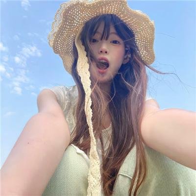 舍努阿山妇女的努巴