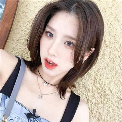 铁笼