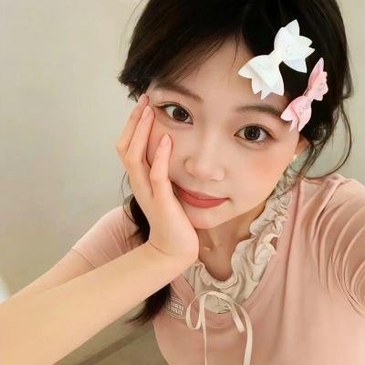 金鹰访谈2012
